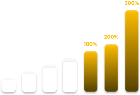 Слайд — graph.svg