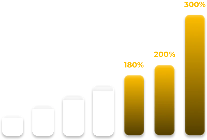 Слайд — graph.svg
